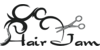 Kundenlogo von Hair Jam Friseurteam