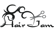 Kundenlogo von Hair Jam Friseurteam
