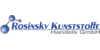 Kundenlogo von Rosinsky Kunststoffe