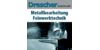 Kundenlogo von Drescher GmbH & Co.KG