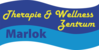 Kundenlogo von Physiotherapiepraxis GbR Sandra und Reinhold Marlok