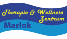 Kundenlogo von Physiotherapiepraxis GbR Sandra und Reinhold Marlok