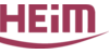 Kundenlogo von Roland Heim GmbH