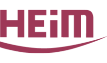 Kundenlogo von Roland Heim GmbH