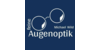 Kundenlogo von Feine Augenoptik Wild