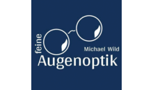Kundenlogo von Feine Augenoptik Wild