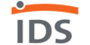 Kundenlogo von IDS GmbH InterDachSysteme