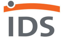 Kundenlogo von IDS GmbH InterDachSysteme