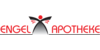Kundenlogo von Engel Apotheke
