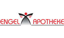 Kundenlogo von Engel Apotheke