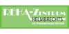 Kundenlogo von Reha-Zentrum Helmbrechts GmbH