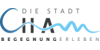 Kundenlogo von Stadt Cham