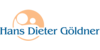 Kundenlogo von Hans Dieter Göldner