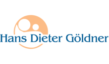 Kundenlogo von Hans Dieter Göldner