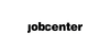 Kundenlogo von Jobcenter Hof Land
