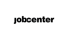 Kundenlogo von Jobcenter Hof Land
