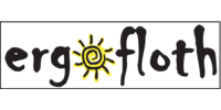 Kundenlogo Praxisgemeinschaft für Physio- und Ergotherapie Floth