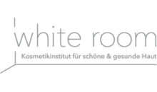 Kundenlogo von Kosmetikstudio white room Ingeborg Wittmann
