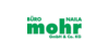 Kundenlogo von Mohr Büro GmbH & Co. KG Buchhandlung - Schreibwaren