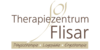 Kundenlogo von Antonia Flisar Therapiezentrum
