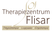 Kundenlogo von Antonia Flisar Therapiezentrum