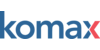 Kundenlogo von Komax Deutschland GmbH