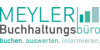 Kundenlogo von Buchhaltungsbüro Sylvia Meyler