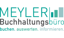 Kundenlogo von Buchhaltungsbüro Sylvia Meyler