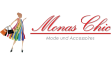 Kundenlogo von Neundlinger Monika Monas Chic