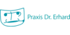 Kundenlogo von Praxis Dr. Erhard