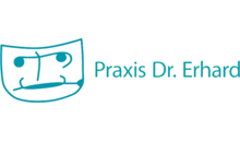Kundenlogo von Praxis Dr. Erhard
