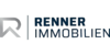 Kundenlogo von RENNER Immobilien