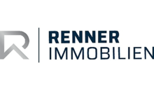 Kundenlogo von RENNER Immobilien