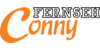 Kundenlogo von Fernseh Conny