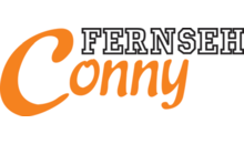 Kundenlogo von Fernseh Conny