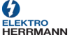 Kundenlogo von Elektro Herrmann