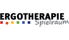 Kundenlogo von Ergotherapie Spielraum Monika Faber