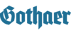 Kundenlogo von Michael Schneider Gothaer