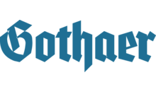 Kundenlogo von Michael Schneider Gothaer