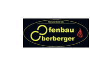 Kundenlogo von Meisterbetrieb Ofenbau Oberberger