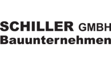 Kundenlogo von Schiller GmbH