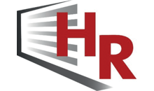 Kundenlogo von Heckner Rollladenbau GmbH