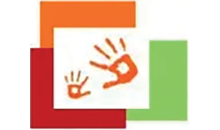 Kundenlogo von Praxis für Physiotherapie Tempelmeier