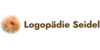 Kundenlogo von Logopädische Praxis Annette und Walter Seidel