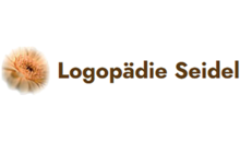 Kundenlogo von Logopädische Praxis Annette und Walter Seidel
