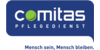 Kundenlogo von Comitas Pflegedienst