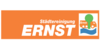 Kundenlogo von Städtereinigung Rudolf Ernst