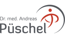 Kundenlogo von Dr. med. Andreas Püschel