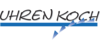 Kundenlogo von Koch GmbH Uhren-Schmuck