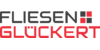 Kundenlogo von Philipp Glückert